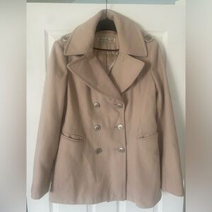 Kenneth Cole Jacket